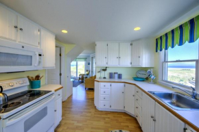 225 J North Shore Blvd East Sandwich Cape Cod - Cape Shore J